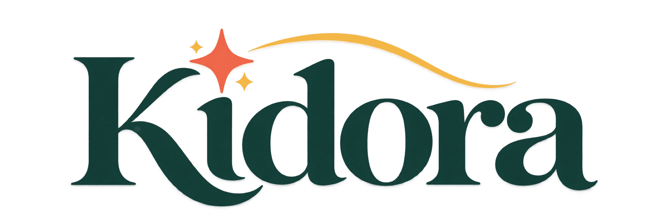 Kidora